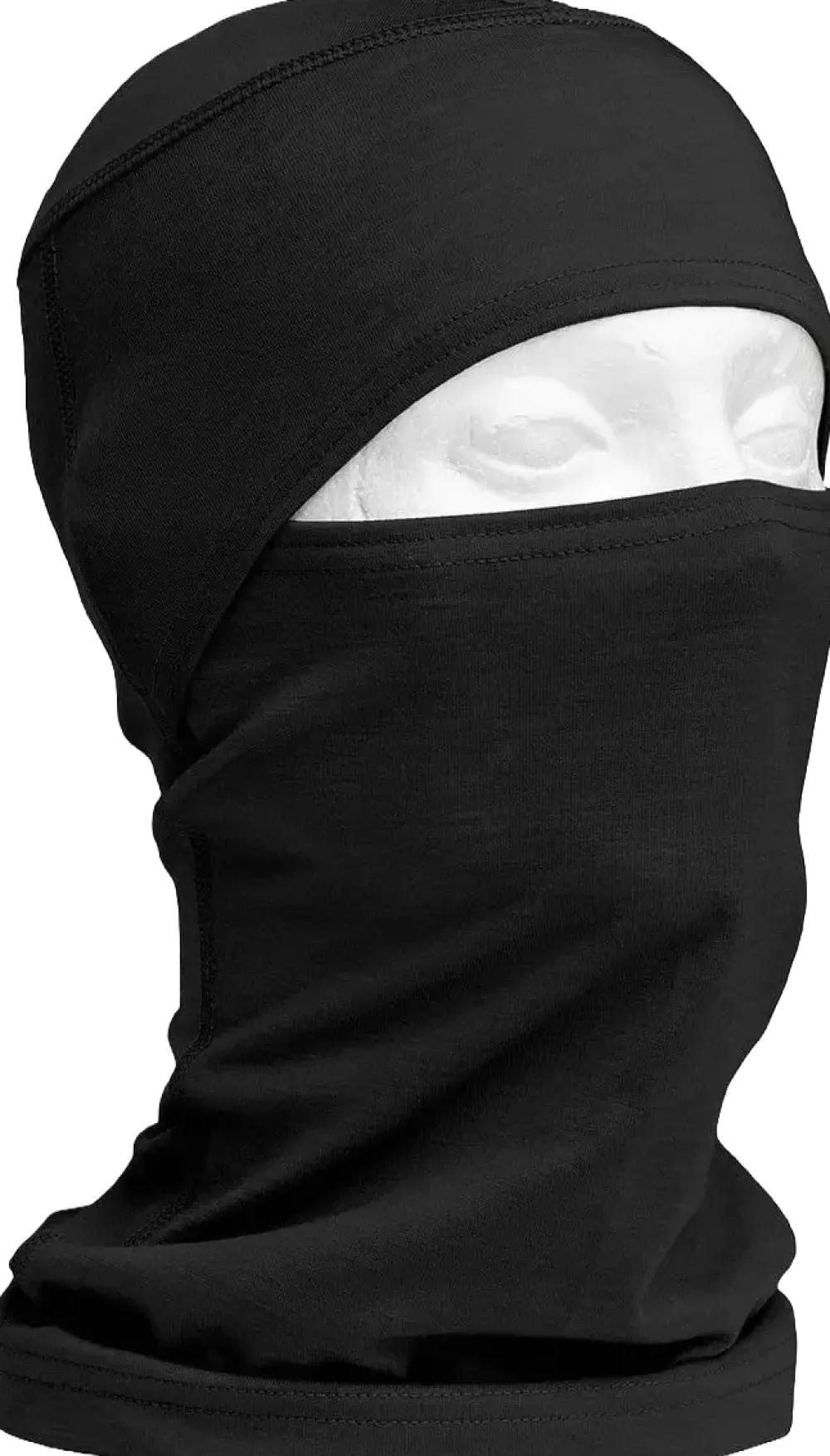 Varusteleka Päähineet|L1 Base Layer ^ L1 kypärähuppu, merinovillaa
