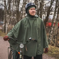 Varusteleka Päähineet|L1 Base Layer ^ L1 kypärähuppu, merinovillaa