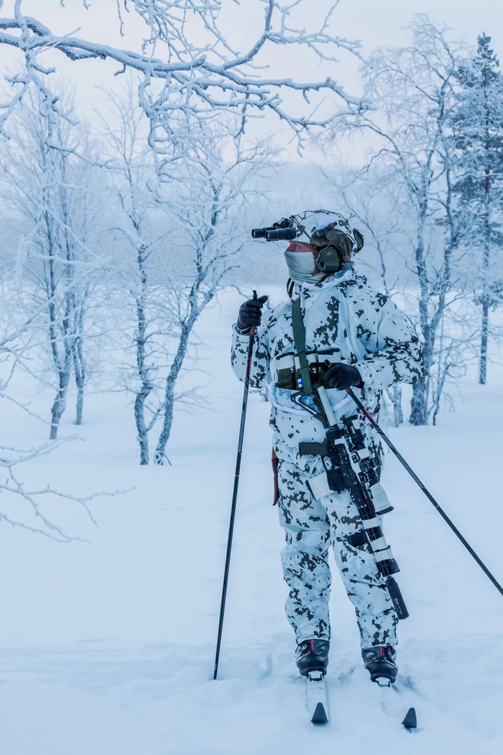 Varusteleka Päähineet|L1 Base Layer ^ L1 kypärähuppu, merinovillaa