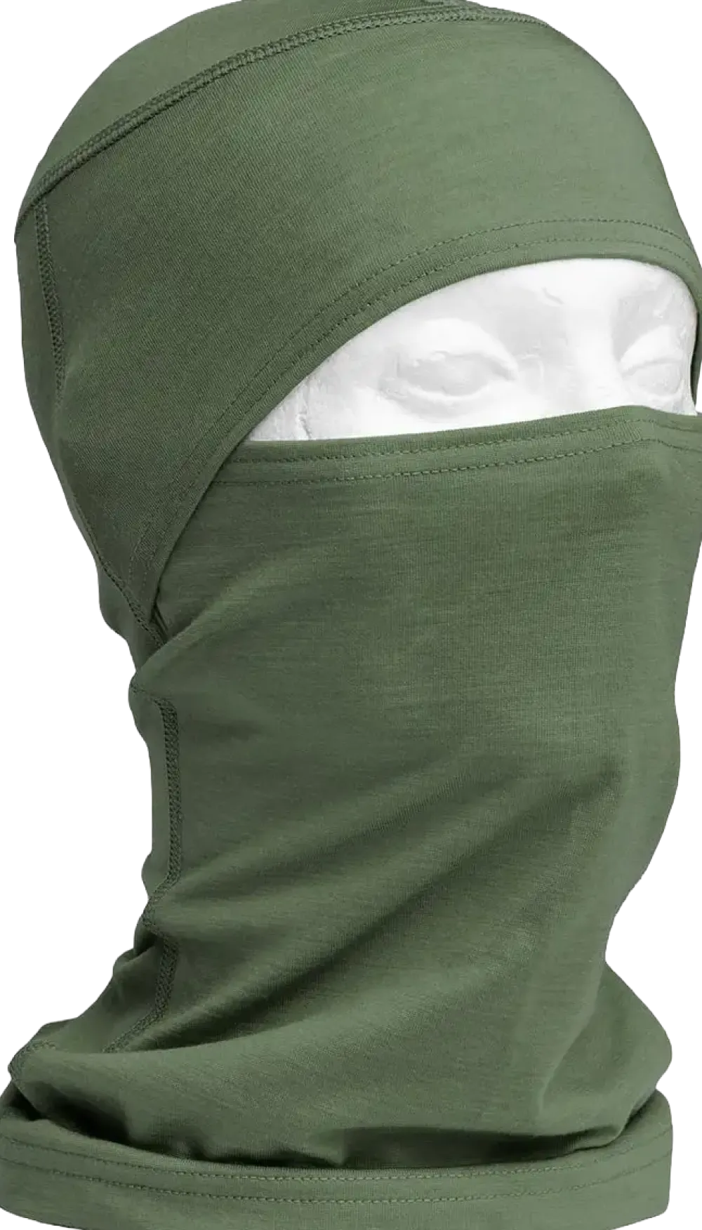 Varusteleka Päähineet|L1 Base Layer ^ L1 kypärähuppu, merinovillaa