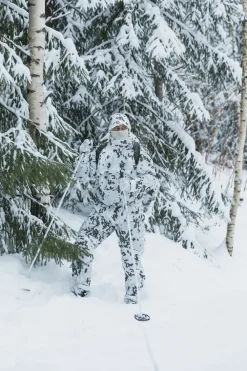 Varusteleka Päähineet|L1 Base Layer ^ L1 kypärähuppu, merinovillaa