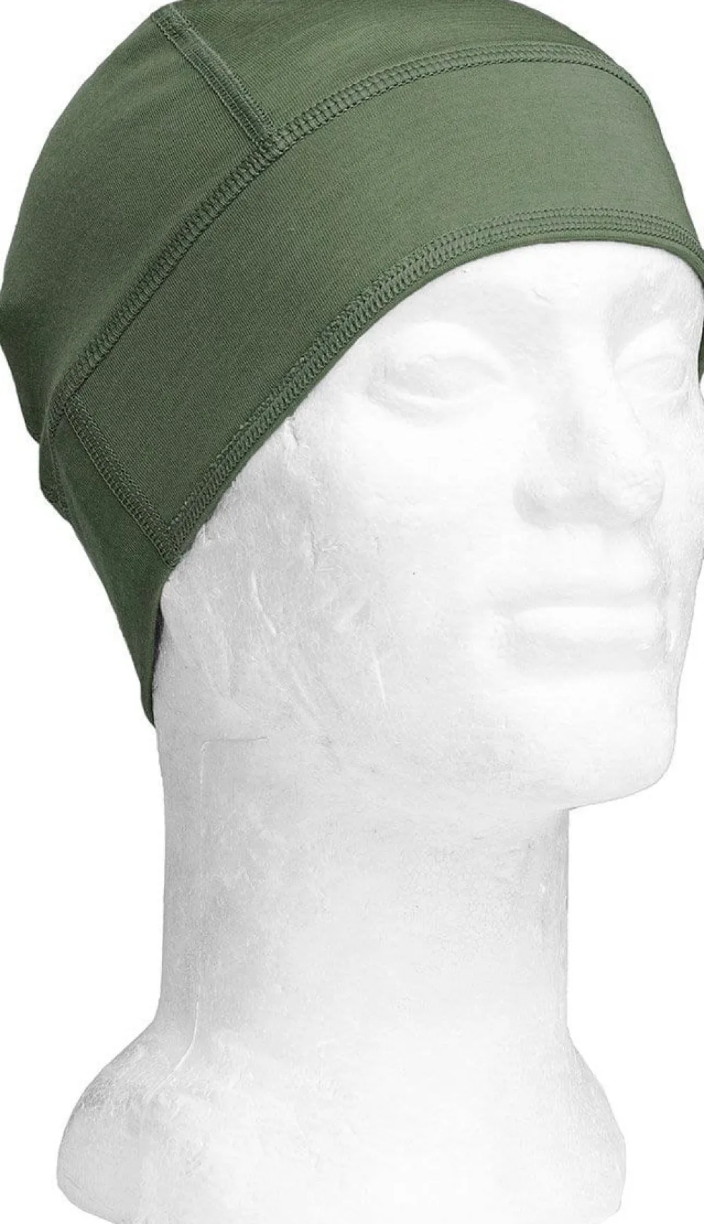 Varusteleka Päähineet|L1 Base Layer ^ L1 merinopipo