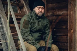 Varusteleka Päähineet|L1 Base Layer ^ L1 merinopipo
