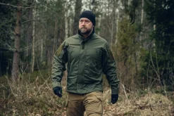 Varusteleka Päähineet|L1 Base Layer ^ L1 merinopipo