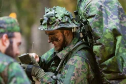 Varusteleka Päähineet|L1 Base Layer ^ L1 merinopipo
