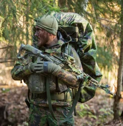 Varusteleka Päähineet|L1 Base Layer ^ L1 merinopipo