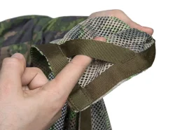 Särmä TST L7 Camouflage Layer|Naamiointi ^ Varusteleka L7 naamioviitta