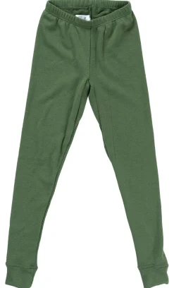 Varusteleka L2 Mid Layer|Alusvaatteet ^ L2 nallehousut, merinovillaa