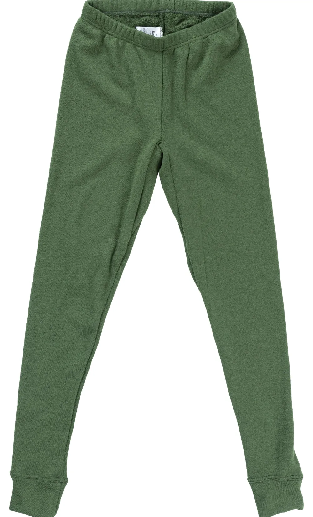 Varusteleka L2 Mid Layer|Alusvaatteet ^ L2 nallehousut, merinovillaa