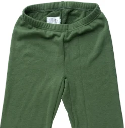 Varusteleka L2 Mid Layer|Alusvaatteet ^ L2 nallehousut, merinovillaa