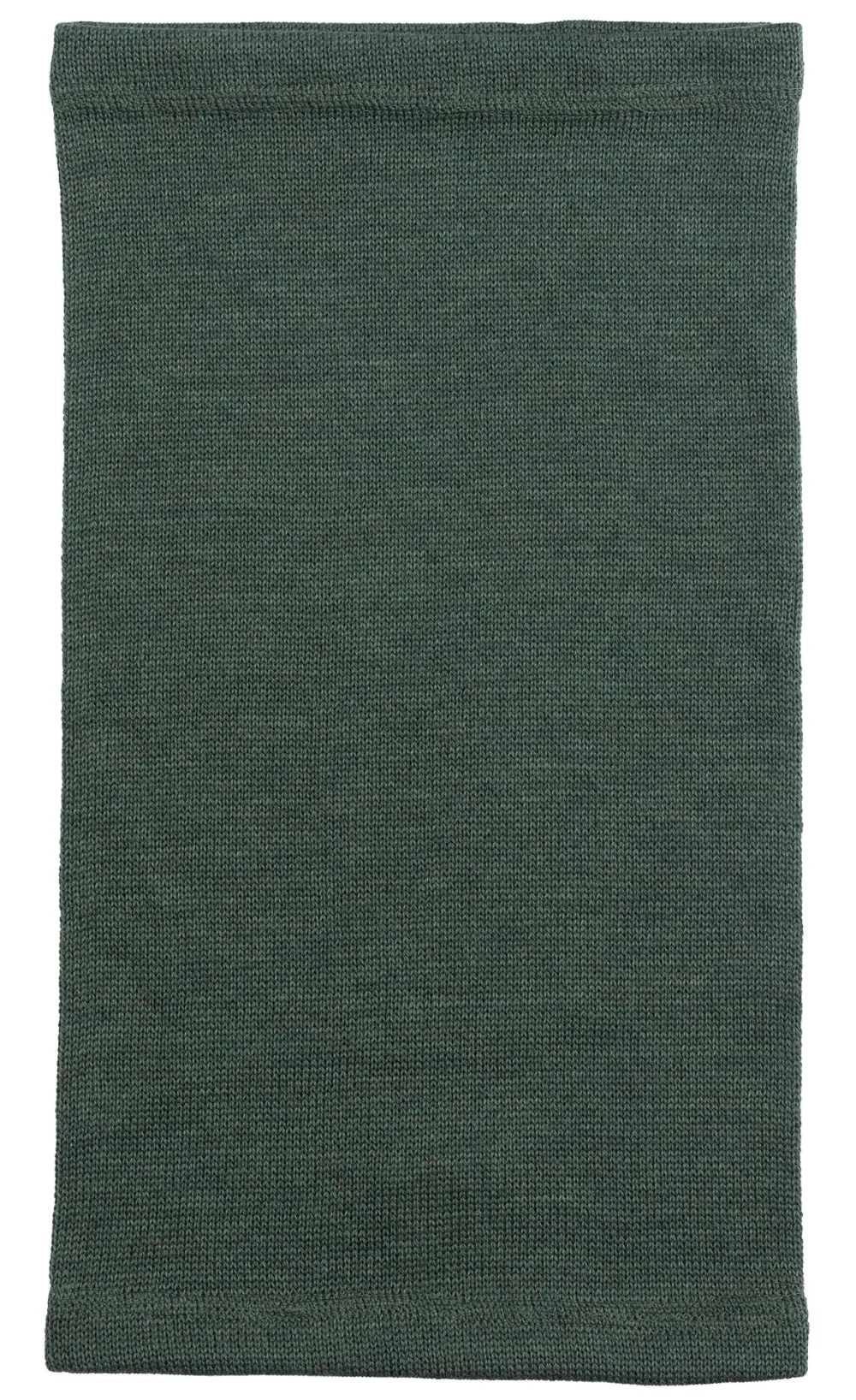 Varusteleka L2 Mid Layer|Päähineet ^ L2 paksu putkikauluri, merinovillaa