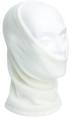 Varusteleka L2 Mid Layer|Päähineet ^ L2 paksu putkikauluri, merinovillaa