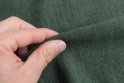 Varusteleka L2 Mid Layer|Päähineet ^ L2 paksu putkikauluri, merinovillaa