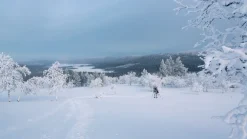 Varusteleka L5 Thermal Shell|Haalarit ^ L5 partiohaalari