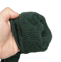 Varusteleka L2 Mid Layer|Alusvaatteet ^ L2 pitkät saapassukat, merinovillaa