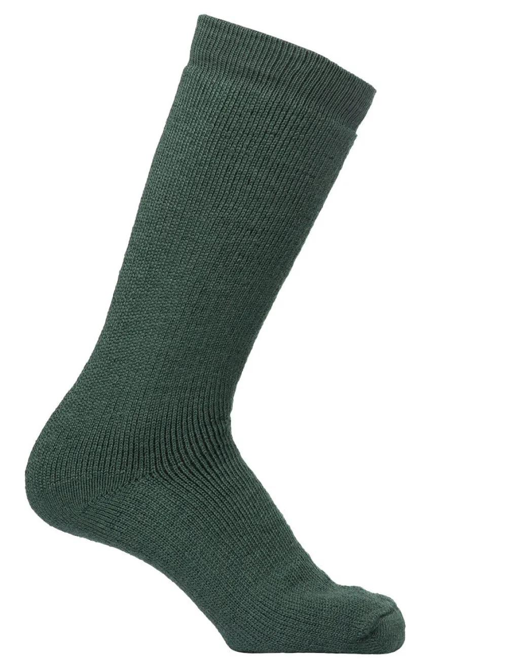 Varusteleka L2 Mid Layer|Alusvaatteet ^ L2 pitkät saapassukat, merinovillaa