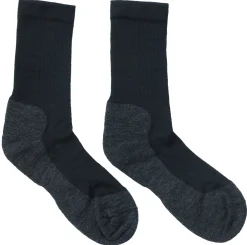 Varusteleka Alusvaatteet|L1 Base Layer ^ L1 Premium saapassukat, merinovillaa