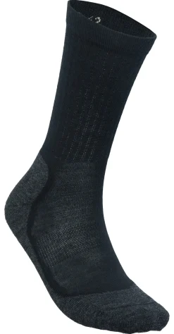 Varusteleka Alusvaatteet|L1 Base Layer ^ L1 Premium saapassukat, merinovillaa