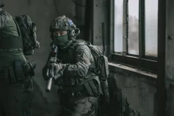 Varusteleka Päähineet|L1 Base Layer ^ L1 putkikauluri, merinovillaa