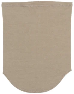 Varusteleka Päähineet|L1 Base Layer ^ L1 putkikauluri, merinovillaa