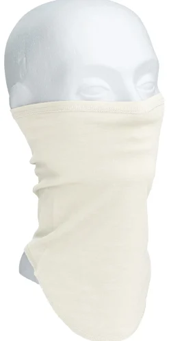 Varusteleka Päähineet|L1 Base Layer ^ L1 putkikauluri, merinovillaa