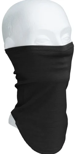 Varusteleka Päähineet|L1 Base Layer ^ L1 putkikauluri, merinovillaa