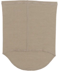 Varusteleka Päähineet|L1 Base Layer ^ L1 putkikauluri, merinovillaa