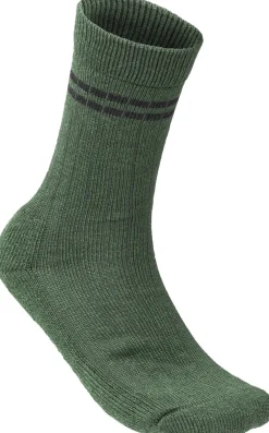 Varusteleka L2 Mid Layer|Alusvaatteet ^ L2 saapassukat, merinovillaa
