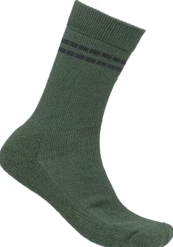 Varusteleka L2 Mid Layer|Alusvaatteet ^ L2 saapassukat, merinovillaa