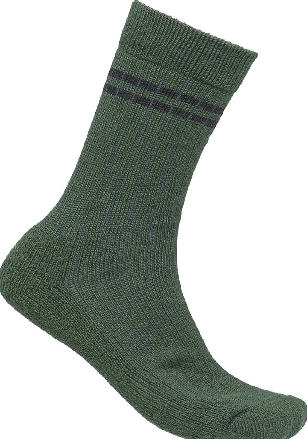 Varusteleka L2 Mid Layer|Alusvaatteet ^ L2 saapassukat, merinovillaa