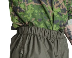 Varusteleka L6 Waterproof Shell|Housut ^ L6 Sadehousut