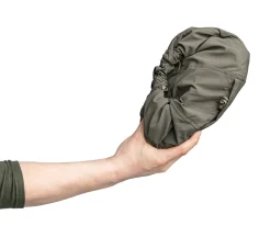 Varusteleka Takit|L3 Insulation Layer ^ L3 Softshell-takki
