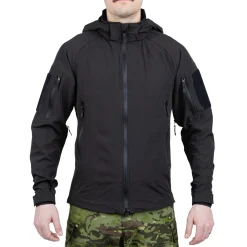 Varusteleka Takit|L3 Insulation Layer ^ L3 Softshell-takki