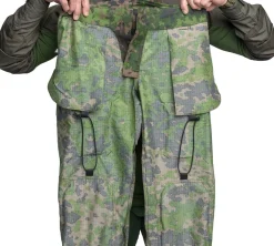 Varusteleka L4 Field Wear|Housut ^ L4 Taisteluhousut