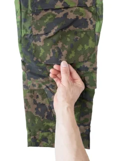 Varusteleka L4 Field Wear|Housut ^ L4 Taisteluhousut