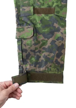 Varusteleka L4 Field Wear|Housut ^ L4 Taisteluhousut