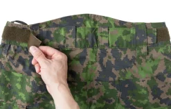 Varusteleka L4 Field Wear|Housut ^ L4 Taisteluhousut