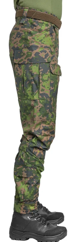 Varusteleka L4 Field Wear|Housut ^ L4 Taisteluhousut