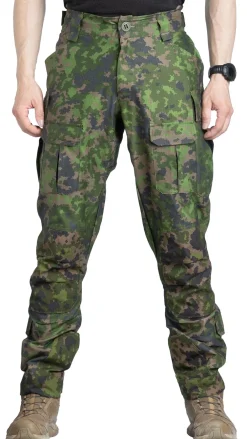 Varusteleka L4 Field Wear|Housut ^ L4 Taisteluhousut