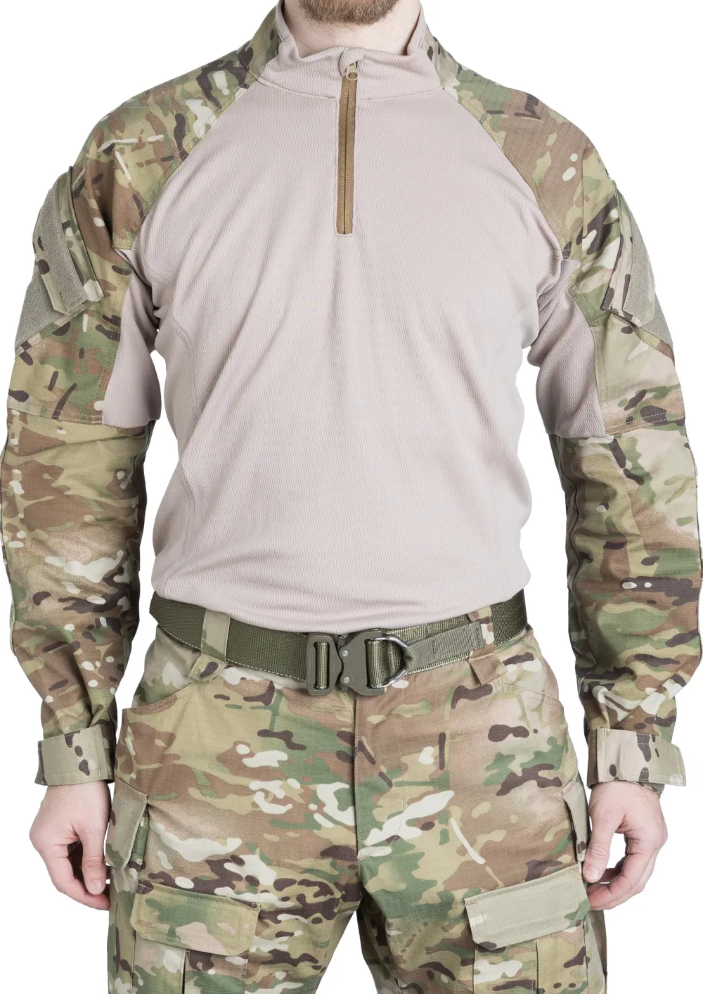 Varusteleka Paidat|L4 Field Wear ^ L4 Taistelupaita