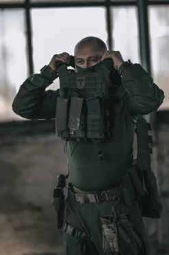 Varusteleka Paidat|L4 Field Wear ^ L4 Taistelupaita