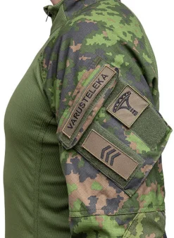 Varusteleka Paidat|L4 Field Wear ^ L4 Taistelupaita