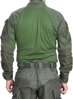 Varusteleka Paidat|L4 Field Wear ^ L4 Taistelupaita