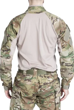 Varusteleka Paidat|L4 Field Wear ^ L4 Taistelupaita