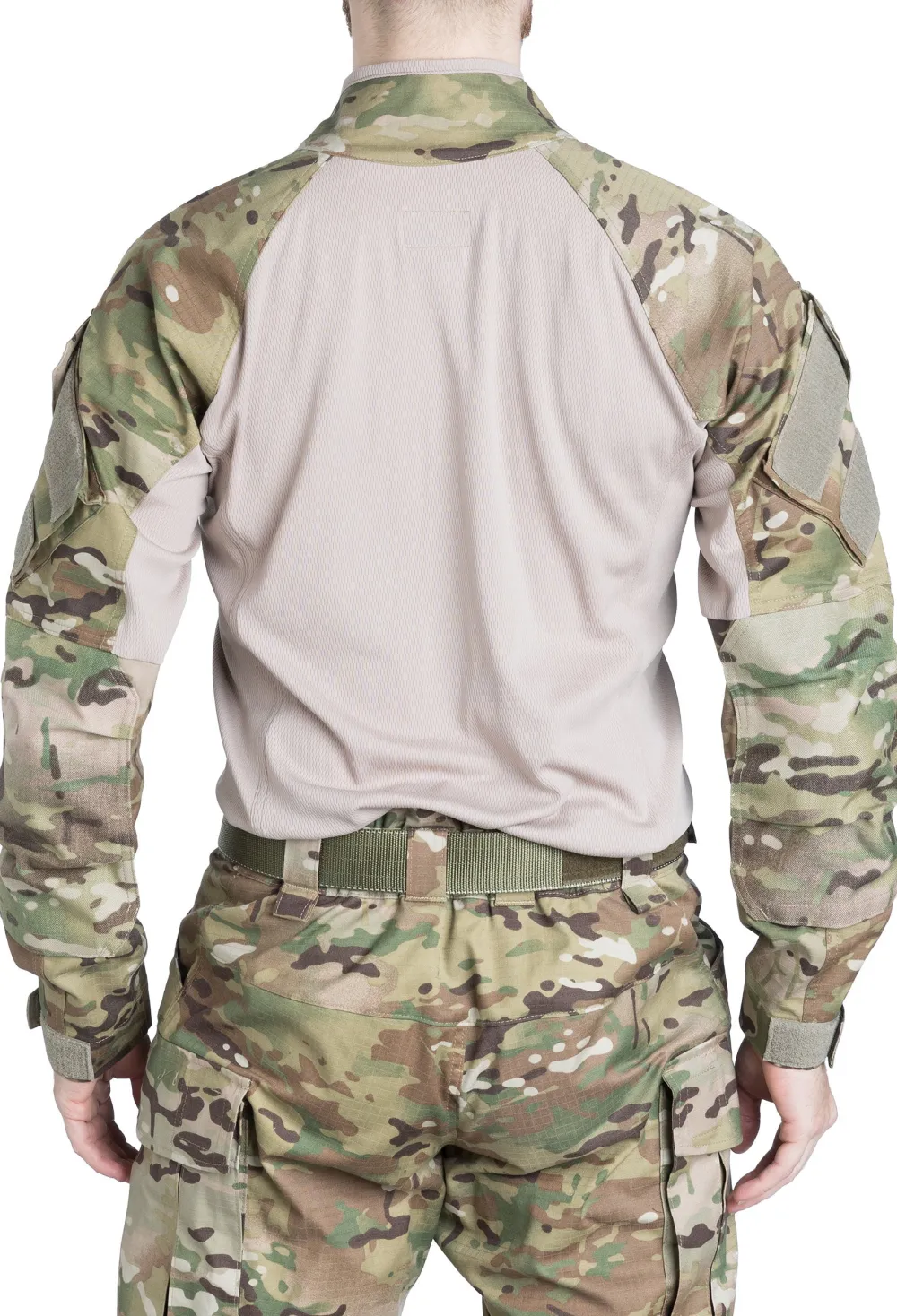 Varusteleka Paidat|L4 Field Wear ^ L4 Taistelupaita