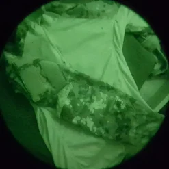 Varusteleka Paidat|L4 Field Wear ^ L4 Taistelupaita,