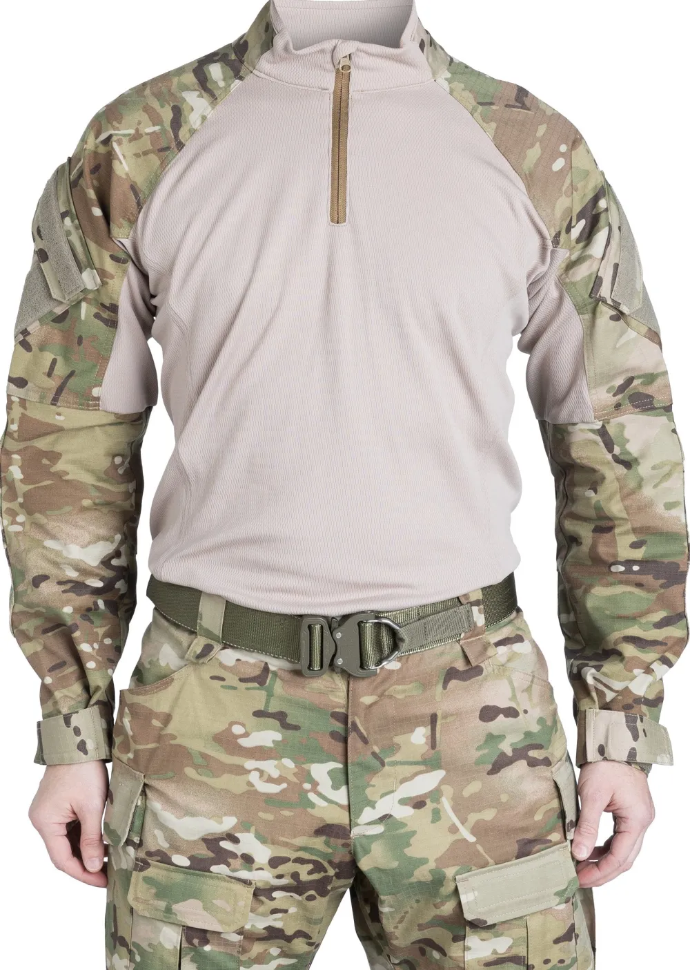 Varusteleka Paidat|L4 Field Wear ^ L4 Taistelupaita,