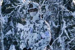 Varusteleka Takit|L4 Field Wear ^ L4 Talvikenttätakki