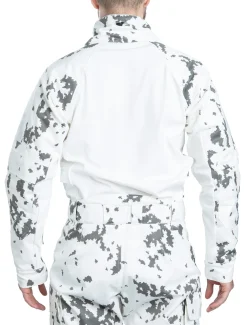Varusteleka Paidat|L4 Field Wear ^ L4 Talvitaistelupaita