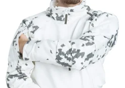 Varusteleka Paidat|L4 Field Wear ^ L4 Talvitaistelupaita